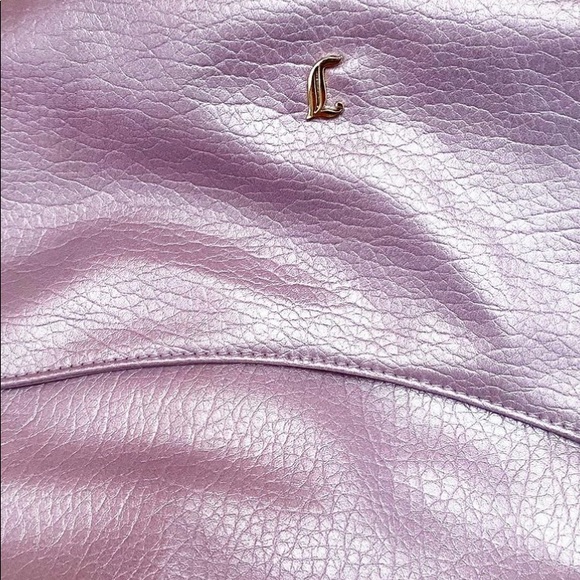 Handbag! - Picture 3 of 3